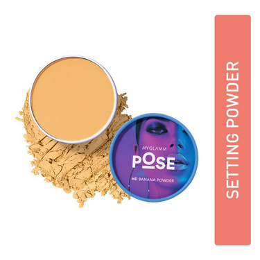 https://cdn.shopify.com/s/files/1/1857/6931/files/vhEq9etZWp.png?v=1742375318